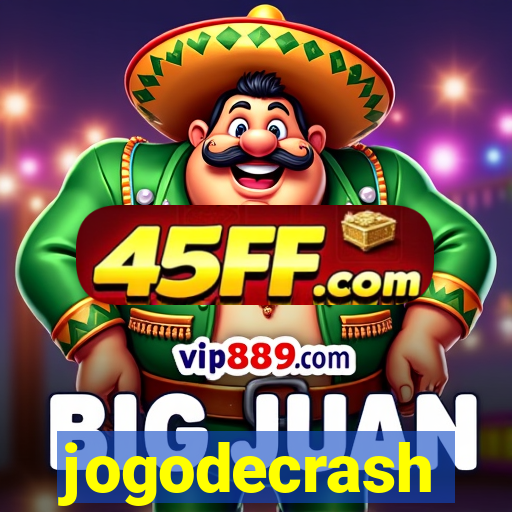 jogodecrash