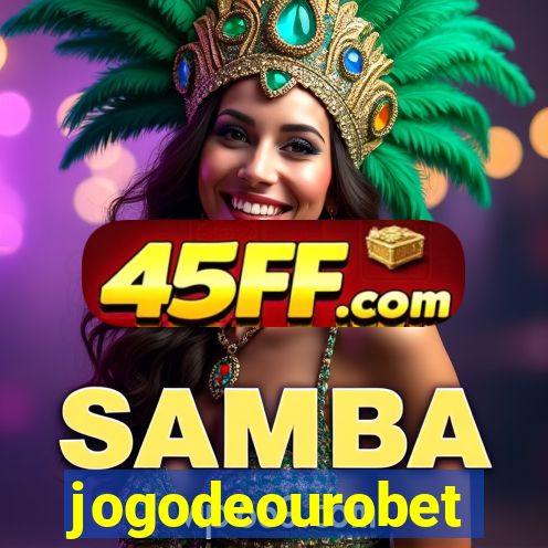 jogodeourobet