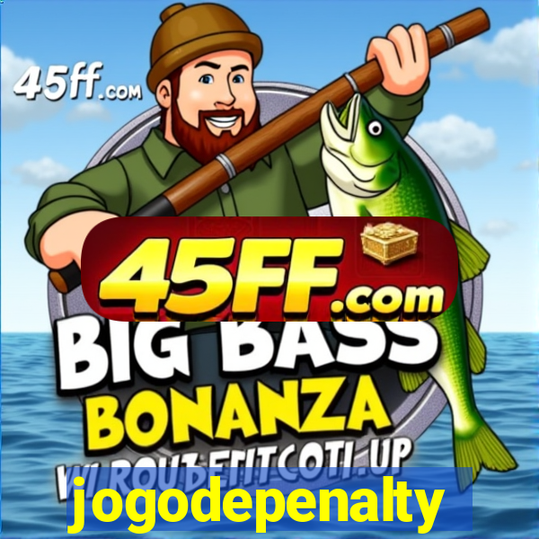jogodepenalty