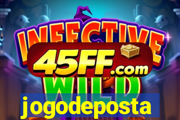 jogodeposta