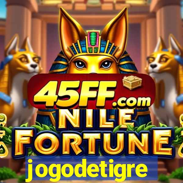 jogodetigre