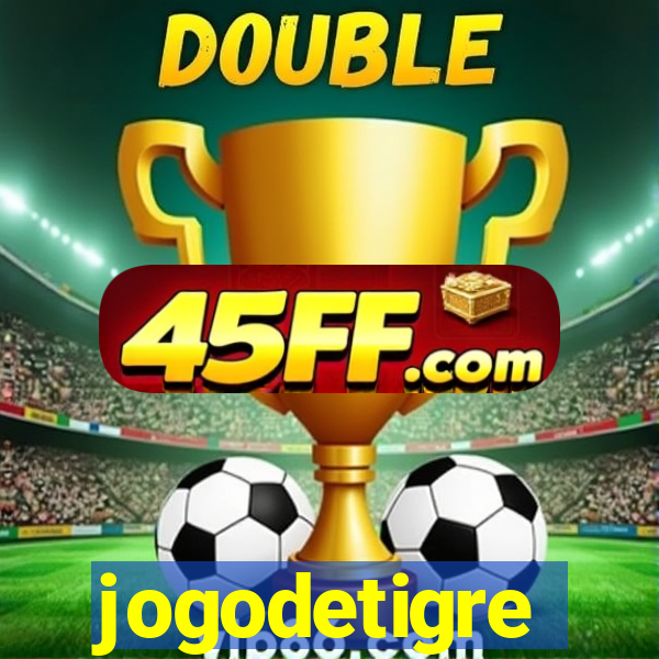jogodetigre