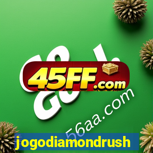 jogodiamondrush