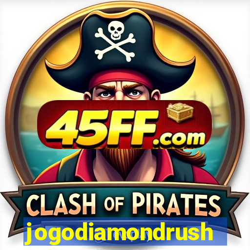 jogodiamondrush