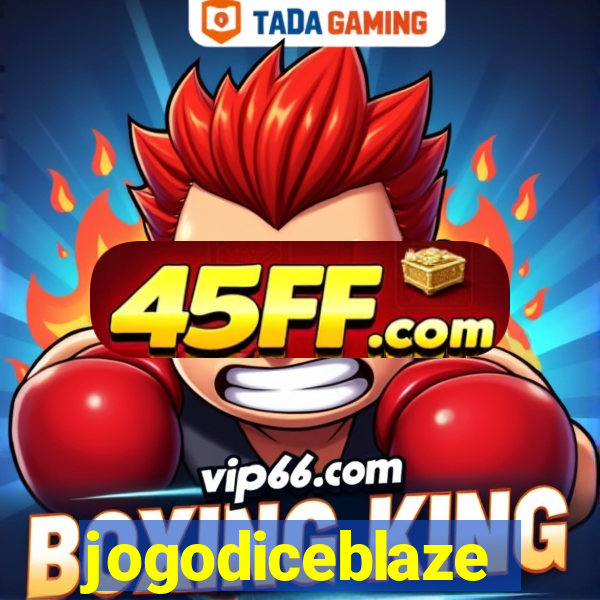 jogodiceblaze