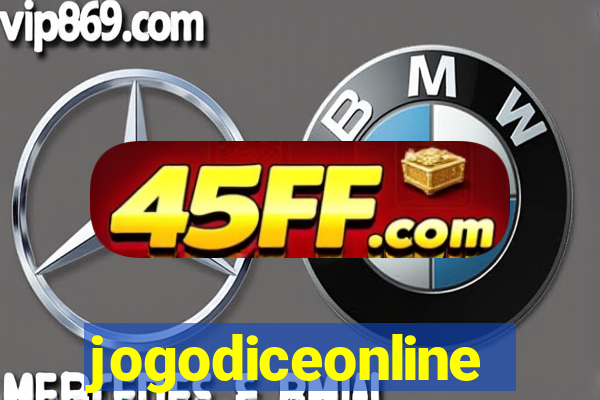 jogodiceonline