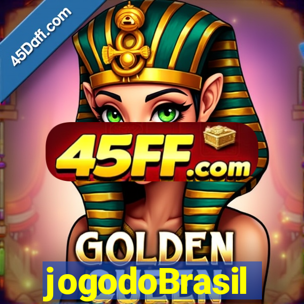 jogodoBrasil