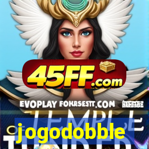 jogodobble