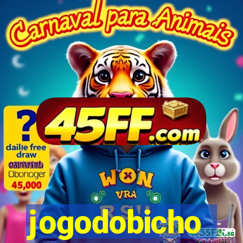 jogodobicho