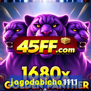 jogodobicho1111