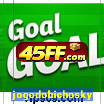 jogodobichosky