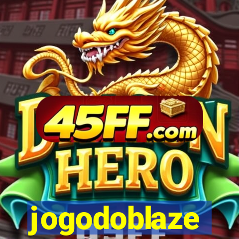jogodoblaze
