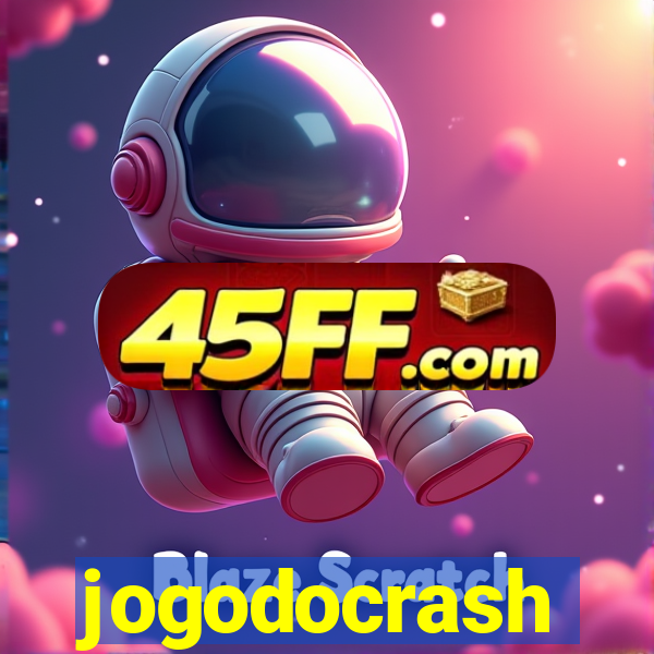 jogodocrash