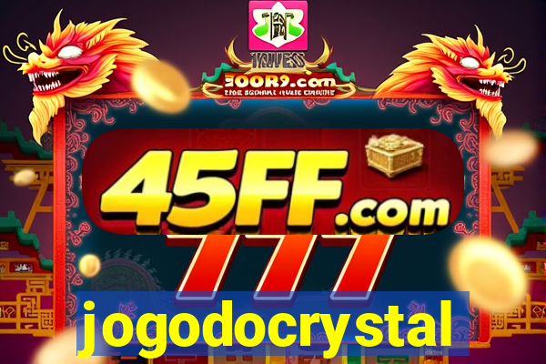 jogodocrystal