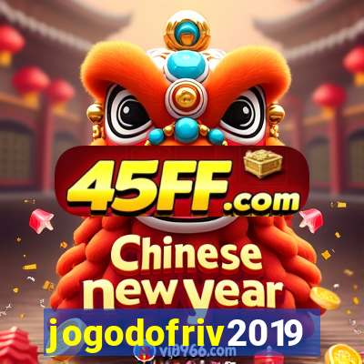jogodofriv2019