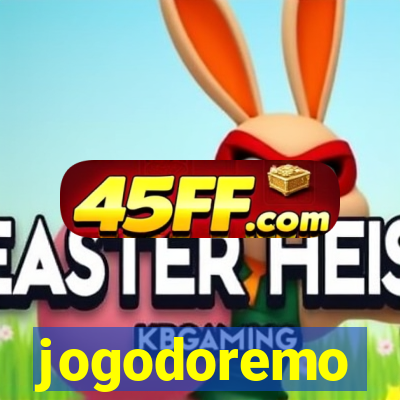 jogodoremo