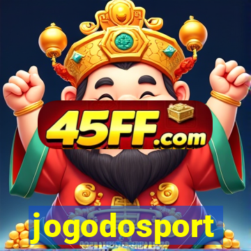 jogodosport
