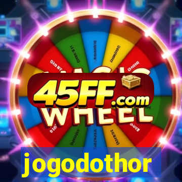 jogodothor