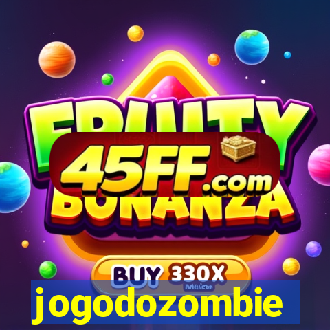 jogodozombie
