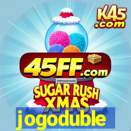 jogoduble