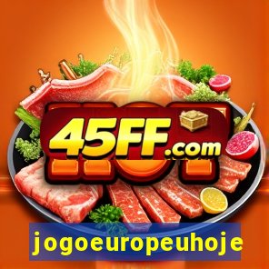 jogoeuropeuhoje