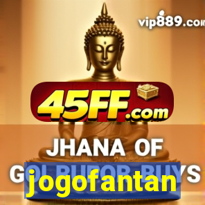 jogofantan
