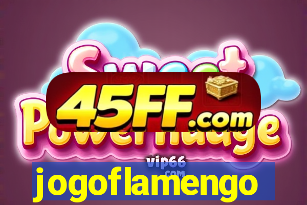 jogoflamengo