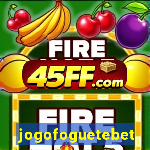 jogofoguetebet