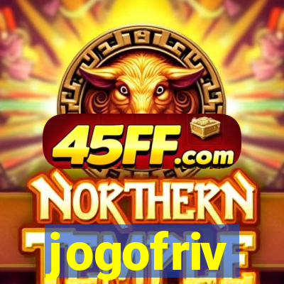 jogofriv