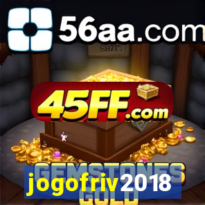 jogofriv2018