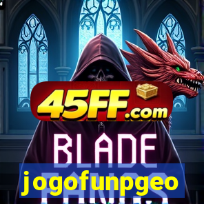 jogofunpgeo