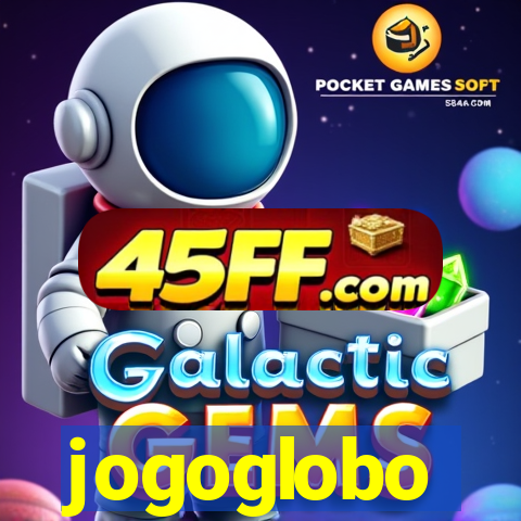jogoglobo