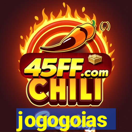 jogogoias