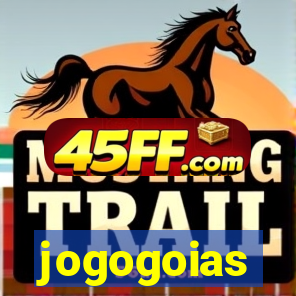 jogogoias
