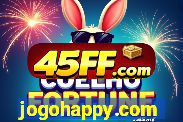 jogohappy.com