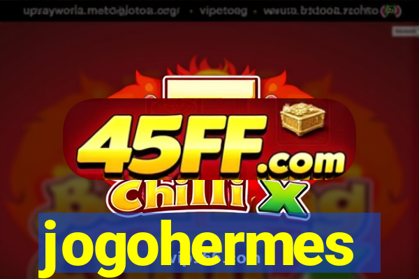 jogohermes