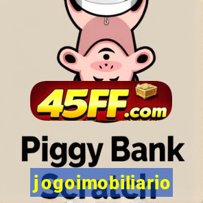 jogoimobiliario
