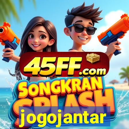 jogojantar