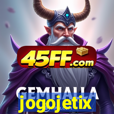 jogojetix