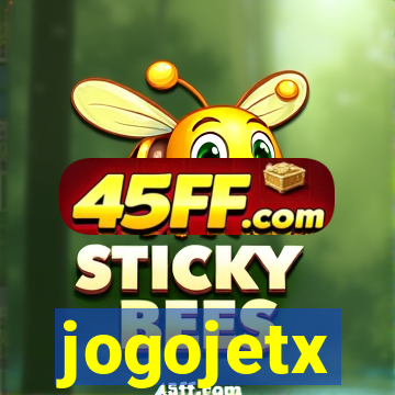 jogojetx