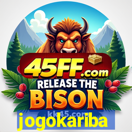 jogokariba