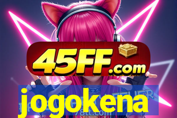 jogokena