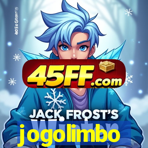 jogolimbo
