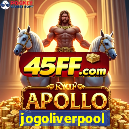 jogoliverpool