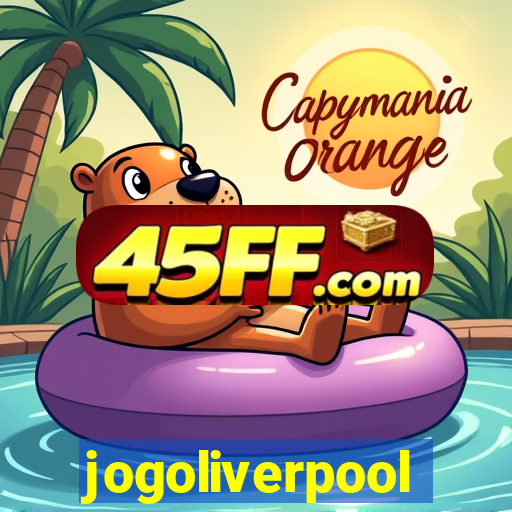 jogoliverpool