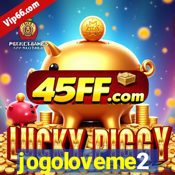 jogoloveme2