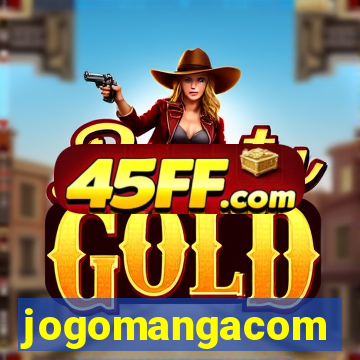jogomangacom