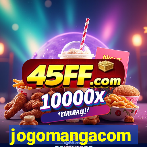 jogomangacom