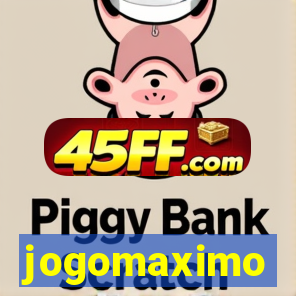 jogomaximo
