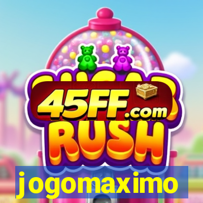jogomaximo